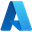 Azure