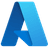 Azure