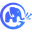 ChatGLM