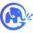 ChatGLM