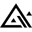 FluxAI