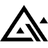 FluxAI