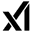 X-AI