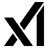 X-AI