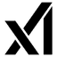 X-AI