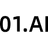 01AI
