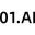 01AI